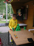 2008 Sommer